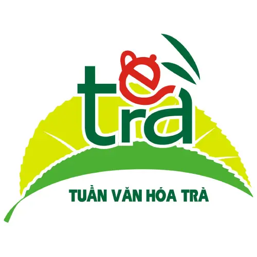 UBND tỉnh Lâm Đồng