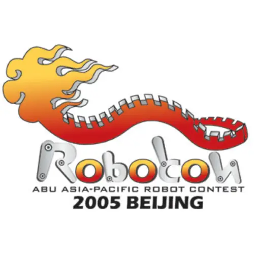 Robocon 2005