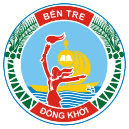 UBND Bến Tre