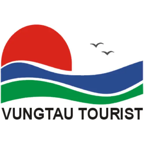 Vungtau Tourist
