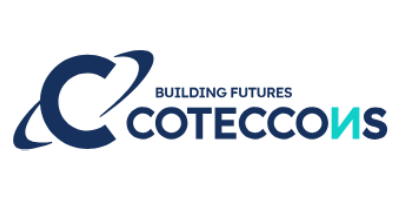 Coteccons