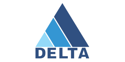 Delta