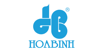 HoaBinh