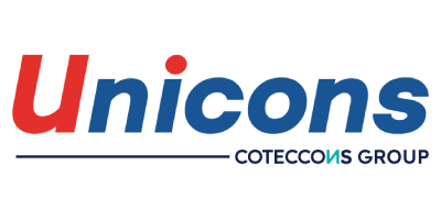 Unicons