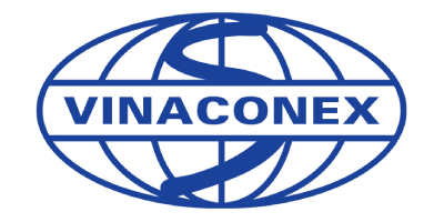 Vinaconex