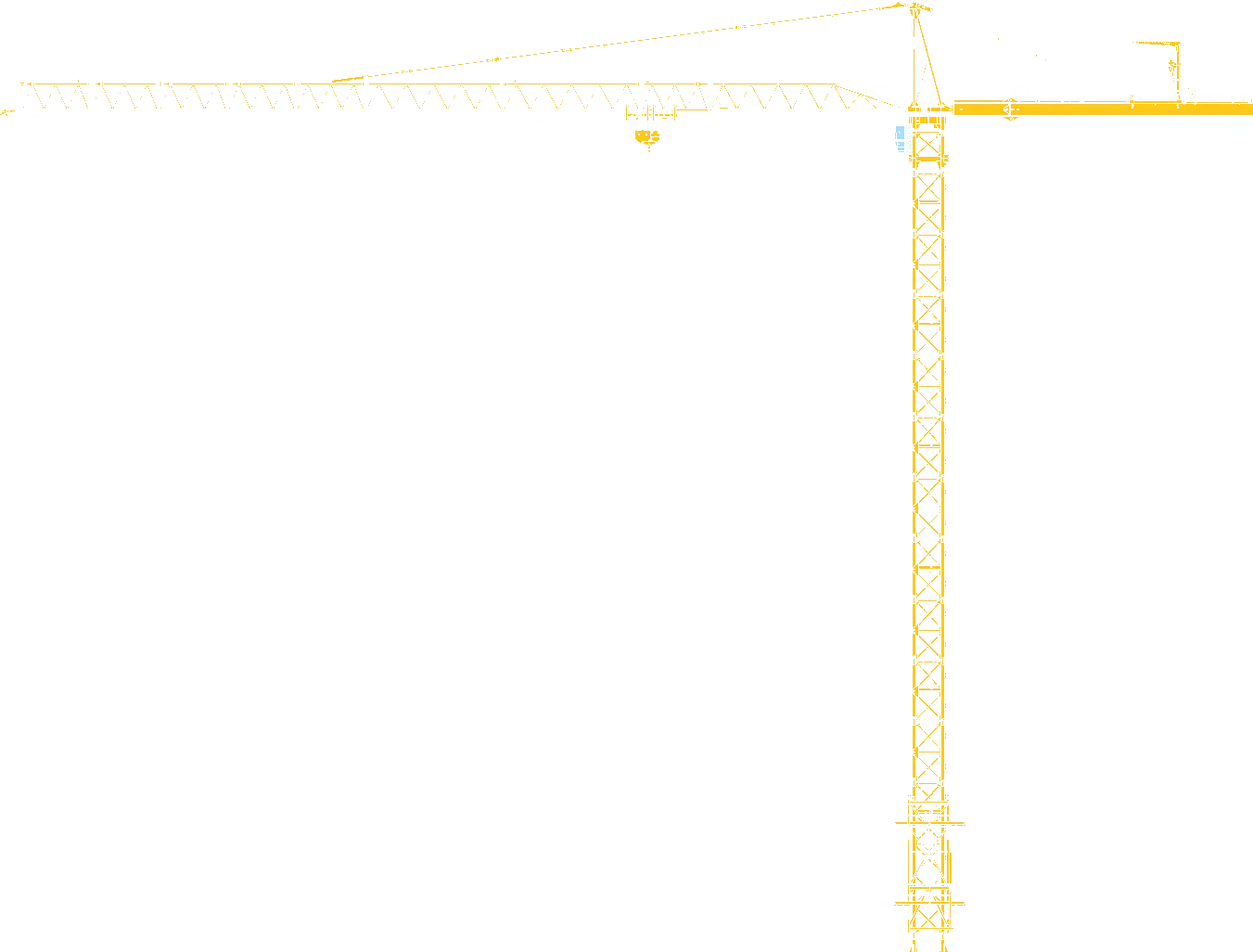 Thiết bị xây dựng Đông Dương